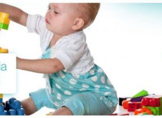 Fisioterapia Pediatrica
