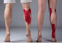 Los calambres ¿qué son y como prevenirlos?