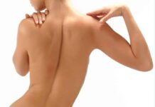 Ejercicios para aliviar Dolores de Espalda