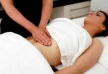 La fisioterapia para la fertilidad en mujeres