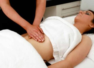 La fisioterapia para la fertilidad en mujeres