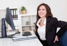 🧘♀️ Ejercicios de Fisioterapia para Mejorar Tu Postura: ¡Recupera tu Bienestar! 💪