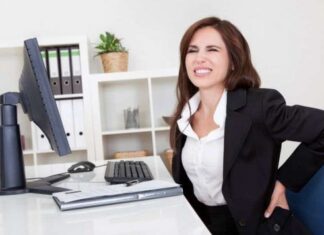 🧘♀️ Ejercicios de Fisioterapia para Mejorar Tu Postura: ¡Recupera tu Bienestar! 💪