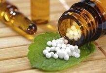 ¿Qué es la homeopatia? Remedios Naturales Que es la Homeopatia