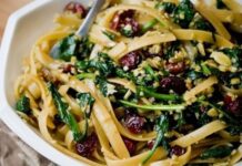 El veganismo como forma de vida