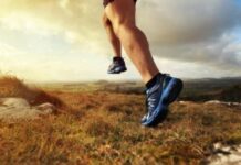 Cómo correr sin lesionarse