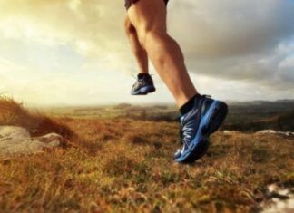 Cómo correr sin lesionarse
