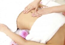 Cosas que pueden potenciar tu fertilidad