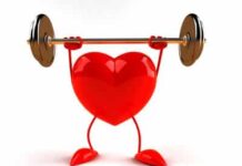 Fisioterapia cardiovascular