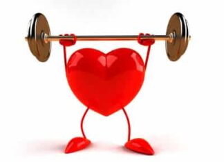 Fisioterapia cardiovascular