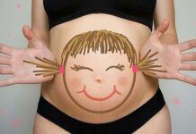 Emociones durante el Embarazo