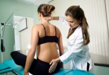 Fisioterapia postural