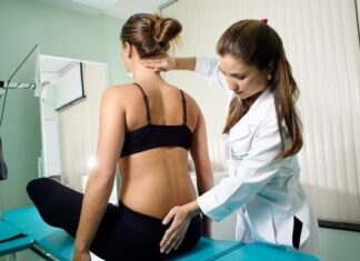 Fisioterapia postural