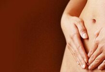 Hipotiroidismo y embarazo