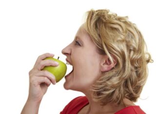 Consejos Nutricionales que Alivian el Dolor Consejos de una Buena Alimentación para Evitar el Dolor