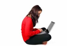 Consejos para Cuidar tu Cuerpo si Trabajas con el Ordenador Consejos para Cuidar tu Cuerpo si Trabajas con el Ordenador