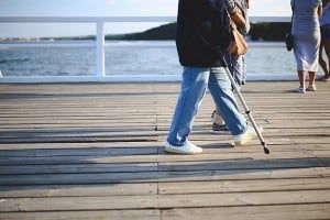 Cómo Prevenir Lesiones Musculares