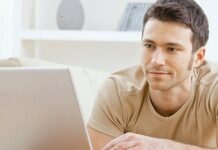 Consecuencias del Sedentarismo en la Salud mental Consecuencias del Sedentarismo en la Salud mental
