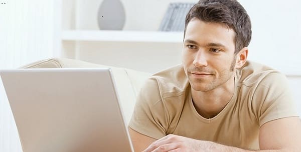 Consecuencias del Sedentarismo en la Salud mental 