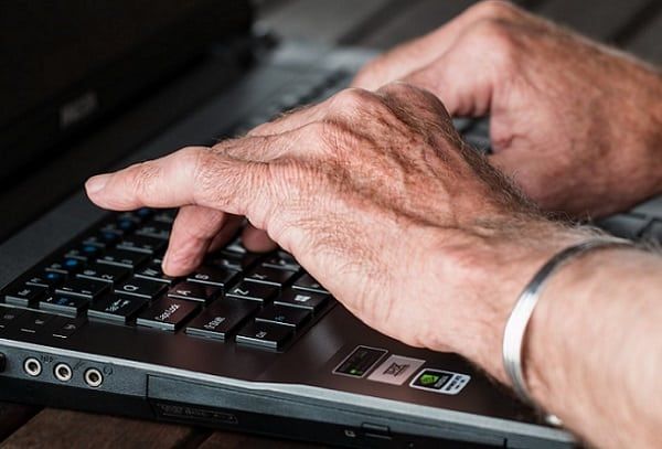 Consejos para Hacer Frente a la Artrosis