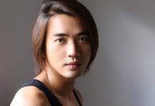 Los Riesgos Más Graves del Sedentarismo Los Riesgos Más Graves del Sedentarismo