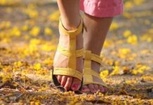 Cómo Prevenir los Callos en los Pies Cómo Prevenir los Callos en los Pies