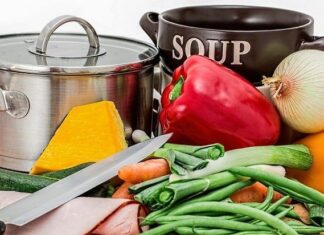 Alimentos que Ayudan a Mejorar la Salud Muscular y la Recuperación 💪🥗 10 Consejos de Alimentación Saludable