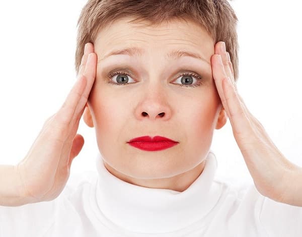 Los Mejores Consejos para Relajarte