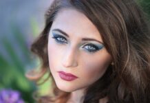 Siete Consejos para Cuidar tu Salud Ocular Siete Consejos para Cuidar tu Salud Ocular