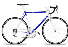 Día Mundial de Ir al Trabajo en Bicicleta Día Mundial de Ir al Trabajo en Bicicleta