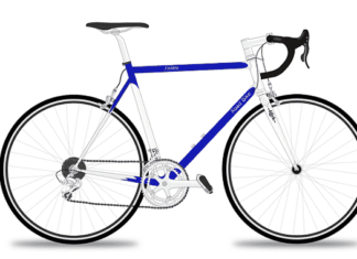 Día Mundial de Ir al Trabajo en Bicicleta Día Mundial de Ir al Trabajo en Bicicleta