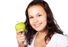 Los Mejores Consejos de Salud para El Verano Los Mejores Consejos de Salud para El Verano