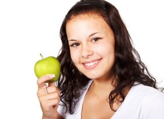 Los Mejores Consejos de Salud para El Verano Los Mejores Consejos de Salud para El Verano