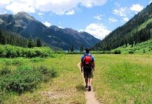 Cómo Elegir Calzado para Excursiones Cómo Elegir Calzado para Excursiones