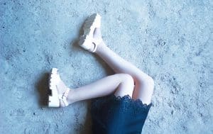 Cómo Prevenir las Varices