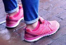 Consejos para Elegir Calzado para Hacer Deporte Consejos para Elegir Calzado para Hacer Deporte