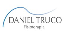 Fisio a Domicilio en MADRID (Coslada, San Fernando de Henares, Torrejón de Ardoz, Alcalá de Henares, Velilla de San Antonio)