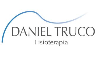 Fisio a Domicilio en MADRID (Coslada, San Fernando de Henares, Torrejón de Ardoz, Alcalá de Henares, Velilla de San Antonio)