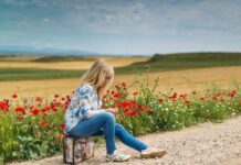 Consejos para Prevenir las Caídas Consejos para Prevenir las Caídas