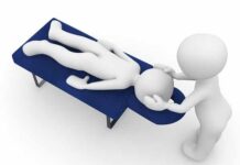 Consejos para Estudiantes de Fisioterapia Consejos para Estudiantes de Fisioterapia