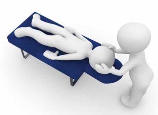 Consejos para Estudiantes de Fisioterapia Consejos para Estudiantes de Fisioterapia