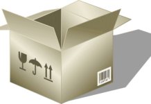 Cómo Evitar las Lesiones en las Mudanzas Cómo Evitar las Lesiones en las Mudanzas