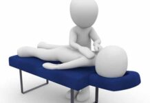 Cinco Funciones de un Fisioterapeuta Cinco Funciones de un Fisioterapeuta