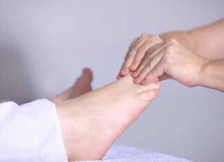Consejos para Aprovechar las Sesiones de Fisioterapia Consejos para Aprovechar las Sesiones de Fisioterapia