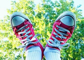 Consejos para Recuperarte de un Esguince de Tobillo Consejos para Recuperarte de un Esguince de Tobillo