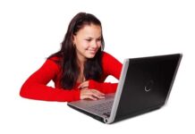 Consejos para Prevenir el Síndrome Postvacacional Consejos para Prevenir el Síndrome Postvacacional