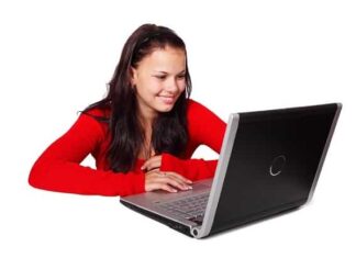 Consejos para Prevenir el Síndrome Postvacacional Consejos para Prevenir el Síndrome Postvacacional
