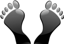 Consejos para Cuidar tus Pies y Prevenir los Juanetes Consejos para Cuidar tus Pies y Prevenir los Juanetes