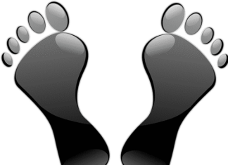 Consejos para Cuidar tus Pies y Prevenir los Juanetes Consejos para Cuidar tus Pies y Prevenir los Juanetes