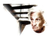 Celebra el Día Mundial del Alzhéimer Celebra el Día Mundial del Alzhéimer